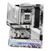 Placa de baza ASRock X870 PRO RS, socket AM5, DDR5, ATX Placa de baza ASRock X870 PRO RS, socket AM5, DDR5, ATX