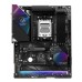 Placa de baza ASRock X870 RIPTIDE WIFI, socket AM5, DDR5, ATX Placa de baza ASRock X870 RIPTIDE WIFI, socket AM5, DDR5, ATX