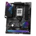 Placa de baza ASRock X870 RIPTIDE WIFI, socket AM5, DDR5, ATX Placa de baza ASRock X870 RIPTIDE WIFI, socket AM5, DDR5, ATX