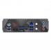 Placa de baza ASRock Z790 PG Lightning/D4, socket 1700, DDR4, ATX