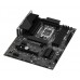 Placa de baza ASRock Z790 PG LIGHTNING, socket 1700, DDR5, ATX