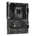 Placa de baza ASRock Z790 PG LIGHTNING, socket 1700, DDR5, ATX