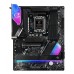 Placa de baza ASRock Z890 LIGHTNING WIFI, socket 1851, DDR5, ATX
