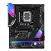 Placa de baza ASRock Z890 LIGHTNING WIFI, socket 1851, DDR5, ATX