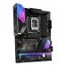 Placa de baza ASRock Z890 LIGHTNING WIFI, socket 1851, DDR5, ATX