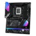 Placa de baza ASRock Z890 LIGHTNING WIFI, socket 1851, DDR5, ATX