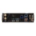 Placa de baza ASRock Z890 LIGHTNING WIFI, socket 1851, DDR5, ATX