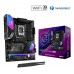 Placa de baza ASRock Z890 LIGHTNING WIFI, socket 1851, DDR5, ATX