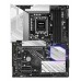 Placa de baza ASRock Z890 PRO RS, socket 1851, DDR5, ATX