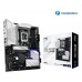 Placa de baza ASRock Z890 PRO RS, socket 1851, DDR5, ATX