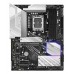 Placa de baza ASRock Z890 PRO RS, socket 1851, DDR5, ATX
