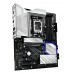 Placa de baza ASRock Z890 PRO RS, socket 1851, DDR5, ATX
