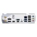 Placa de baza ASRock Z890 PRO RS WIFI WHITE, socket 1851, DDR5, ATX