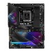 Placa de baza ASRock Z890 RIPTIDE WIFI, socket 1851, DDR5, ATX