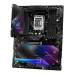 Placa de baza ASRock Z890 RIPTIDE WIFI, socket 1851, DDR5, ATX