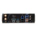 Placa de baza ASRock Z890 RIPTIDE WIFI, socket 1851, DDR5, ATX