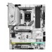 Placa de baza ASRock Z890 STEEL LEGEND WIFI, socket 1851, DDR5, ATX
