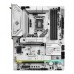 Placa de baza ASRock Z890 STEEL LEGEND WIFI, socket 1851, DDR5, ATX