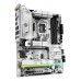 Placa de baza ASRock Z890 STEEL LEGEND WIFI, socket 1851, DDR5, ATX