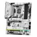 Placa de baza ASRock Z890 STEEL LEGEND WIFI, socket 1851, DDR5, ATX