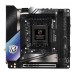 Placa de baza ASRock Z890I NOVA WIFI, socket 1851, DDR5, ATX