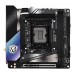 Placa de baza ASRock Z890I NOVA WIFI, socket 1851, DDR5, ATX