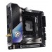 Placa de baza ASRock Z890I NOVA WIFI, socket 1851, DDR5, ATX