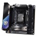 Placa de baza ASRock Z890I NOVA WIFI, socket 1851, DDR5, ATX