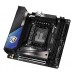 Placa de baza ASRock Z890I NOVA WIFI, socket 1851, DDR5, ATX