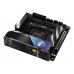 Placa de baza ASRock Z890I NOVA WIFI, socket 1851, DDR5, ATX