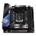 Placa de baza ASRock Z890I NOVA WIFI, socket 1851, DDR5, ATX