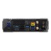 Placa de baza ASRock Z890I NOVA WIFI, socket 1851, DDR5, ATX