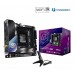 Placa de baza ASRock Z890I NOVA WIFI, socket 1851, DDR5, ATX