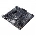 Placa de baza Asus PRIME A320M-K/CSM, socket AM4, DDR4, mATX