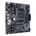 Placa de baza Asus PRIME A320M-K/CSM, socket AM4, DDR4, mATX