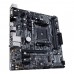 Placa de baza Asus PRIME A320M-K/CSM, socket AM4, DDR4, mATX