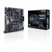 Placa de baza Asus PRIME A320M-K/CSM, socket AM4, DDR4, mATX