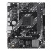 Placa de baza Asus PRIME A520M-R, socket AM4, DDR4, mATX