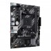 Placa de baza Asus PRIME A520M-R, socket AM4, DDR4, mATX