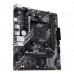 Placa de baza Asus PRIME A520M-R, socket AM4, DDR4, mATX