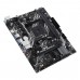 Placa de baza Asus PRIME A520M-R, socket AM4, DDR4, mATX