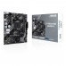 Placa de baza Asus PRIME A520M-R, socket AM4, DDR4, mATX