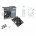 Placa de baza Asus PRIME A520M-R, socket AM4, DDR4, mATX