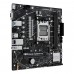 Placa de baza Asus PRIME A620M-K, socket AM5, DDR5, mATX