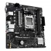 Placa de baza Asus PRIME A620M-K, socket AM5, DDR5, mATX