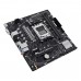 Placa de baza Asus PRIME A620M-K, socket AM5, DDR5, mATX