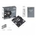 Placa de baza Asus PRIME A620M-K, socket AM5, DDR5, mATX