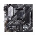 Placa de baza Asus PRIME B550M-A/CSM, socket AM4, DDR4, mATX Placa de baza Asus PRIME B550M-A/CSM, socket AM4, DDR4, mATX