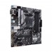 Placa de baza Asus PRIME B550M-A/CSM, socket AM4, DDR4, mATX Placa de baza Asus PRIME B550M-A/CSM, socket AM4, DDR4, mATX