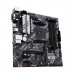Placa de baza Asus PRIME B550M-A/CSM, socket AM4, DDR4, mATX Placa de baza Asus PRIME B550M-A/CSM, socket AM4, DDR4, mATX